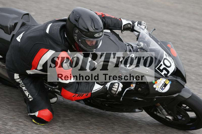 /57 03.10.2025 Speer Racing ADR/Gruppe gelb/501